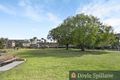 Property photo of 5/29 Howard Avenue Dee Why NSW 2099