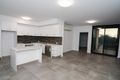 Property photo of 25/1 Bourke Street North Perth WA 6006
