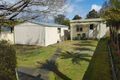 Property photo of 23 Fifth Street Eildon VIC 3713