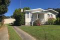 Property photo of 23 Fifth Street Eildon VIC 3713