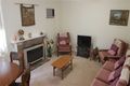 Property photo of 23 Fifth Street Eildon VIC 3713