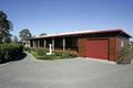Property photo of 115 McMullins Road Branxton NSW 2335