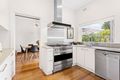 Property photo of 2 Grandview Avenue Glen Iris VIC 3146