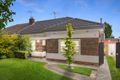 Property photo of 2 Grandview Avenue Glen Iris VIC 3146