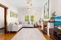 Property photo of 2 Grandview Avenue Glen Iris VIC 3146
