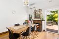 Property photo of 2 Grandview Avenue Glen Iris VIC 3146