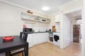 Property photo of 102/363 Beaconsfield Parade St Kilda West VIC 3182