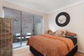 Property photo of 102/363 Beaconsfield Parade St Kilda West VIC 3182