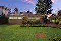 Property photo of 53 Hartington Street Rooty Hill NSW 2766