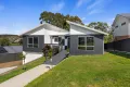 Property photo of 2 Wadecliff Rise Ulverstone TAS 7315