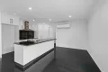 Property photo of 2 Wadecliff Rise Ulverstone TAS 7315
