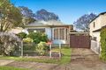 Property photo of 9 Donnelly Street Putney NSW 2112