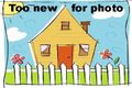 Property photo of 3/114-116 Burdekin Drive Albion Park NSW 2527