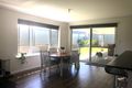 Property photo of 3 Gresham Terrace Bayonet Head WA 6330