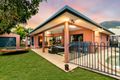 Property photo of 35 Tyrconnell Crescent Redlynch QLD 4870