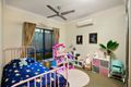 Property photo of 35 Tyrconnell Crescent Redlynch QLD 4870