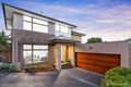 Property photo of 3/57 Loughnan Road Ringwood VIC 3134