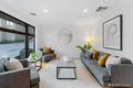 Property photo of 3/57 Loughnan Road Ringwood VIC 3134