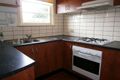 Property photo of 20 North Crescent Heidelberg West VIC 3081