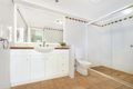 Property photo of 8/2-8 Harbour Street Wollongong NSW 2500
