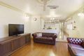 Property photo of 10 McPherson Street Moonee Ponds VIC 3039