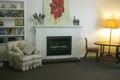 Property photo of 122 Third Avenue Royston Park SA 5070
