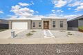 Property photo of 48 Hillford Circuit Thurgoona NSW 2640