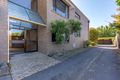 Property photo of 3/18 Dundas Street Sale VIC 3850
