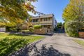 Property photo of 3/18 Dundas Street Sale VIC 3850