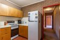 Property photo of 3/18 Dundas Street Sale VIC 3850