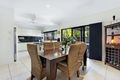 Property photo of 1/61 Bamboo Avenue Bundall QLD 4217