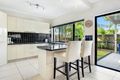 Property photo of 1/61 Bamboo Avenue Bundall QLD 4217