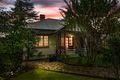 Property photo of 1 Wigram Road Faulconbridge NSW 2776