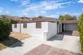 Property photo of 2B Hawdon Mews Hillarys WA 6025