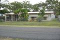 Property photo of 28 Fourth Avenue Maaroom QLD 4650