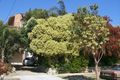 Property photo of 14B Robert Street Como WA 6152