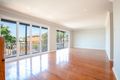 Property photo of 10 Evans Street Freshwater NSW 2096