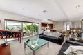 Property photo of 5 Pisconeri Street Perth WA 6000