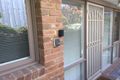 Property photo of 35/2A Kireep Road Balwyn VIC 3103