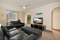 Property photo of 25 Stella Road Umina Beach NSW 2257
