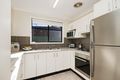 Property photo of 25 Stella Road Umina Beach NSW 2257