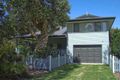 Property photo of 36 Straight Street Hat Head NSW 2440