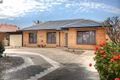 Property photo of 376 States Road Morphett Vale SA 5162