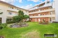 Property photo of 22/45 Adelaide Terrace East Perth WA 6004