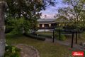Property photo of 118 Mann Street Armidale NSW 2350