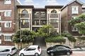 Property photo of 12/4 Clapton Place Darlinghurst NSW 2010