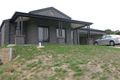 Property photo of 4 Sunset Terrace Nerrina VIC 3350