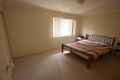 Property photo of 37/15 Bridgman Drive Reedy Creek QLD 4227
