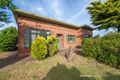 Property photo of 413 Evandale Road Western Junction TAS 7212
