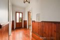 Property photo of 413 Evandale Road Western Junction TAS 7212